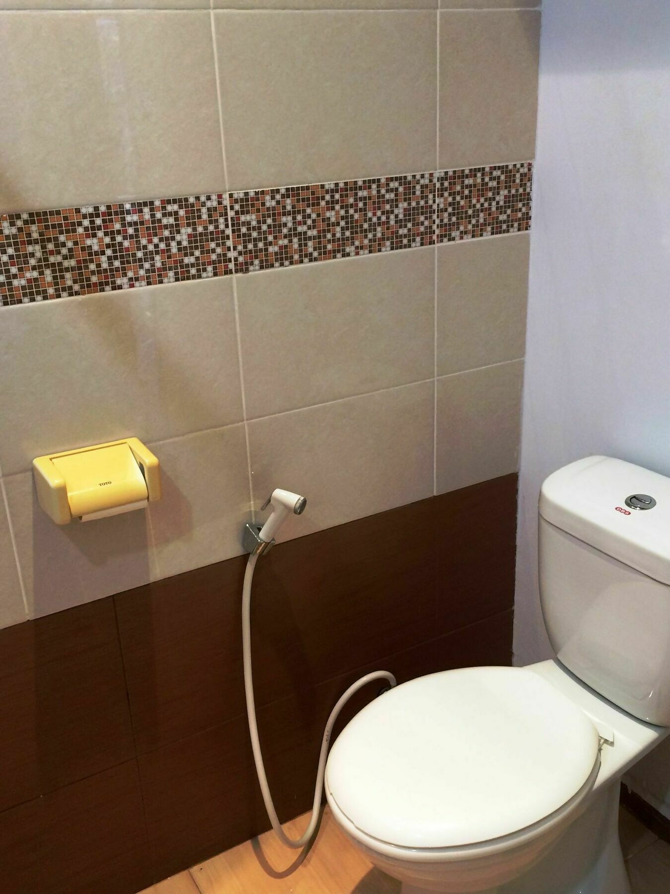 Sri Ratu Hotel レギャン エクステリア 写真